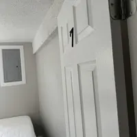 Coliving in Grandview - Outer KCMO, Kansas City