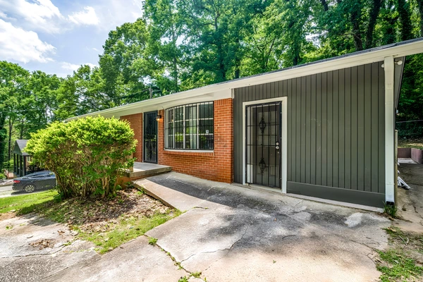 Coliving in Lakewood Heights - South Atl, Atlanta