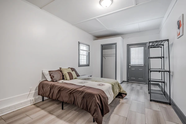 Coliving in Lakewood Heights - South Atl, Atlanta