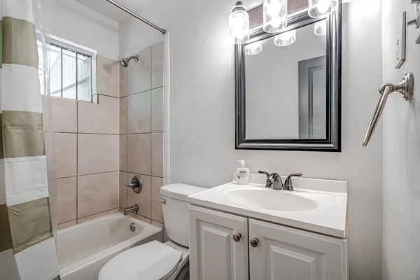 Coliving in Lakewood Heights - South Atl, Atlanta