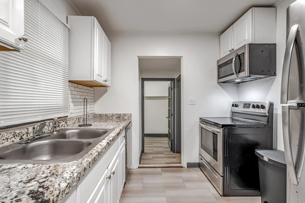 Coliving in Lakewood Heights - South Atl, Atlanta