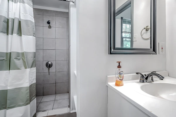 Coliving in Lakewood Heights - South Atl, Atlanta