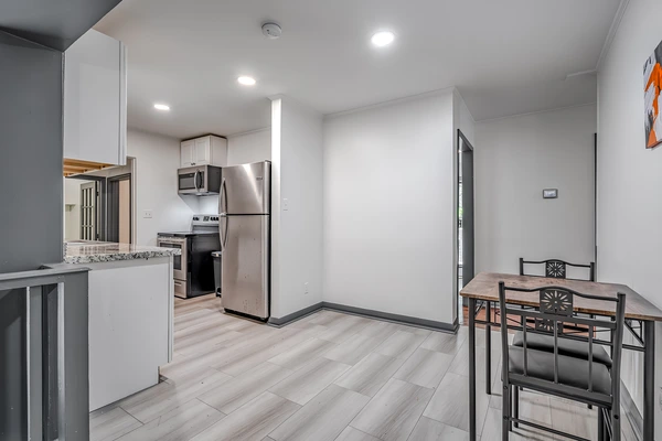 Coliving in Lakewood Heights - South Atl, Atlanta