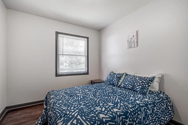 Coliving in Lakewood Heights - South Atl, Atlanta