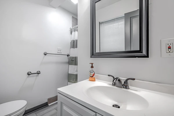 Coliving in Lakewood Heights - South Atl, Atlanta