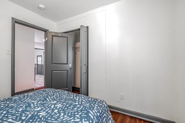 Coliving in Lakewood Heights - South Atl, Atlanta