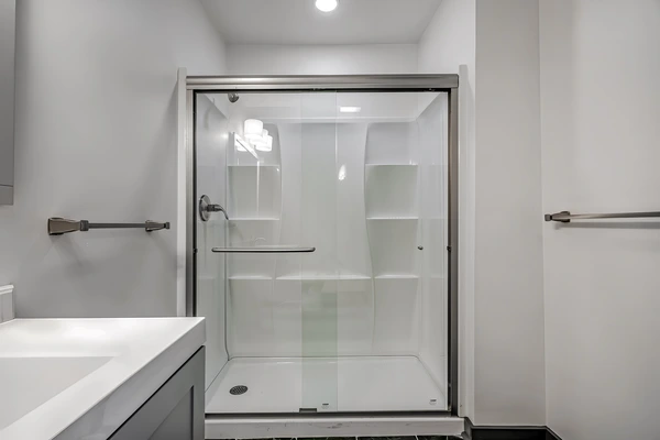 Coliving in Lakewood Heights - South Atl, Atlanta