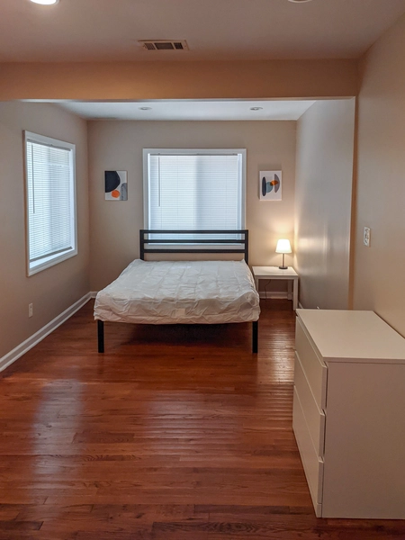 Coliving in Decatur - East Atl, Atlanta