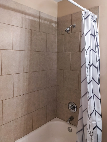 Coliving in Decatur - East Atl, Atlanta