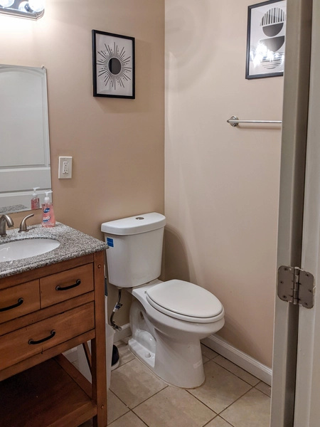 Coliving in Decatur - East Atl, Atlanta