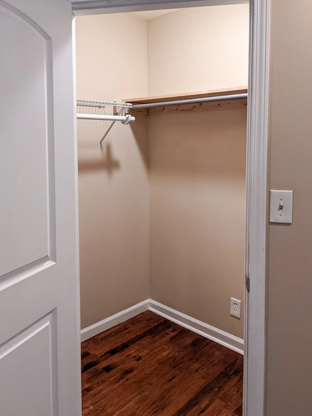 Coliving in Decatur - East Atl, Atlanta