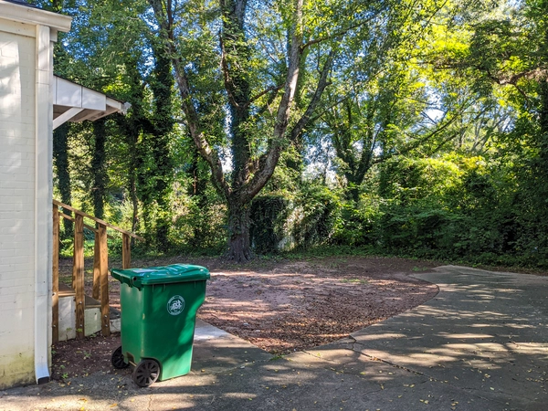 Coliving in Decatur - East Atl, Atlanta