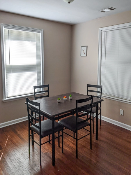 Coliving in Decatur - East Atl, Atlanta