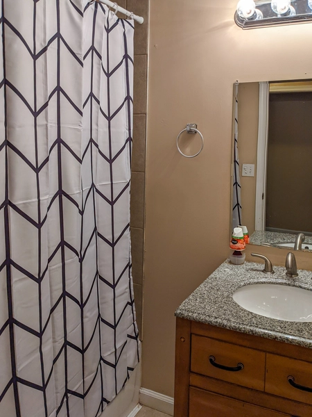 Coliving in Decatur - East Atl, Atlanta