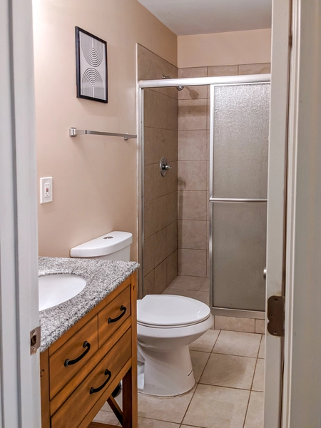 Coliving in Decatur - East Atl, Atlanta