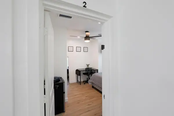 Coliving in Biltmore Area - Phoenix, Phoenix