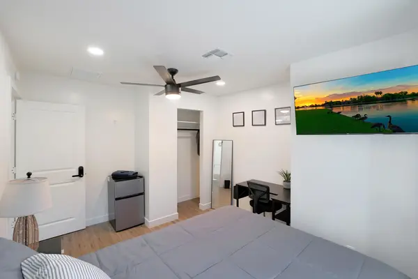 Coliving in Biltmore Area - Phoenix, Phoenix