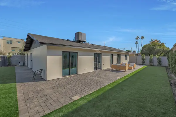 Coliving in Biltmore Area - Phoenix, Phoenix