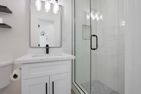 Coliving in Biltmore Area - Phoenix, Phoenix