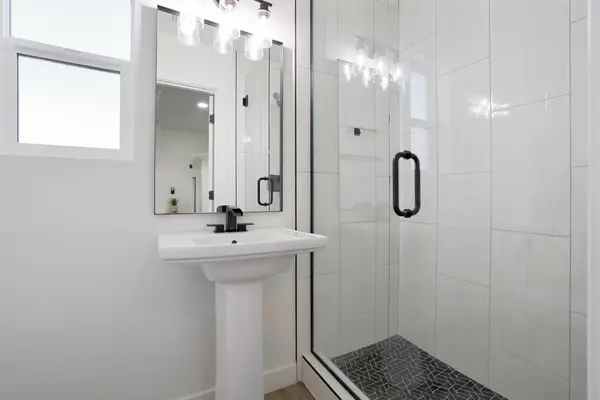 Coliving in Biltmore Area - Phoenix, Phoenix