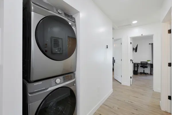 Coliving in Biltmore Area - Phoenix, Phoenix