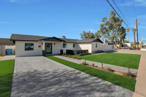 Coliving in Biltmore Area - Phoenix, Phoenix