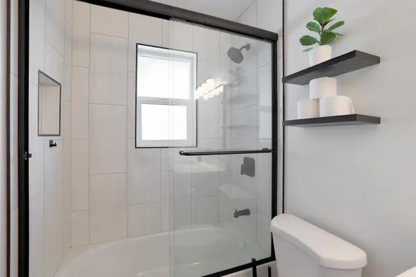 Coliving in Biltmore Area - Phoenix, Phoenix