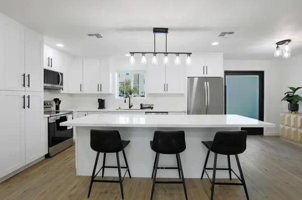 Coliving in Biltmore Area - Phoenix, Phoenix