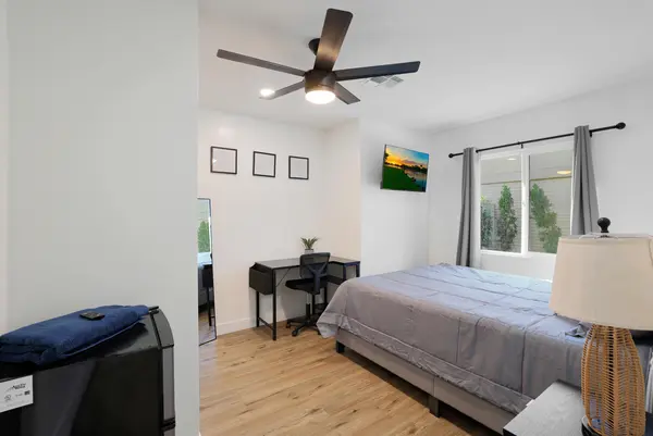 Coliving in Biltmore Area - Phoenix, Phoenix