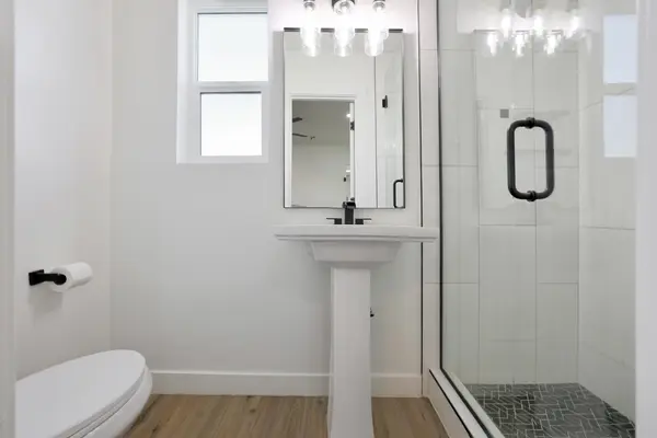 Coliving in Biltmore Area - Phoenix, Phoenix