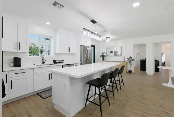 Coliving in Biltmore Area - Phoenix, Phoenix