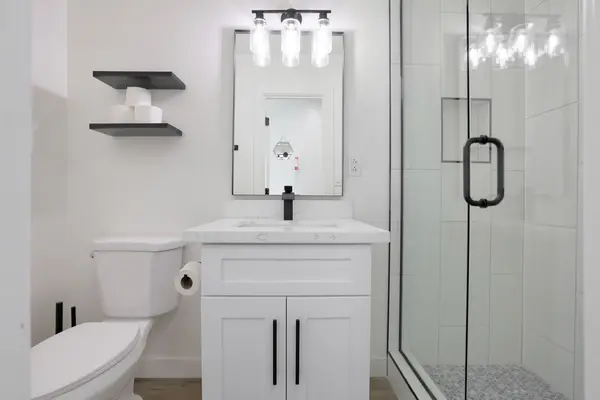 Coliving in Biltmore Area - Phoenix, Phoenix