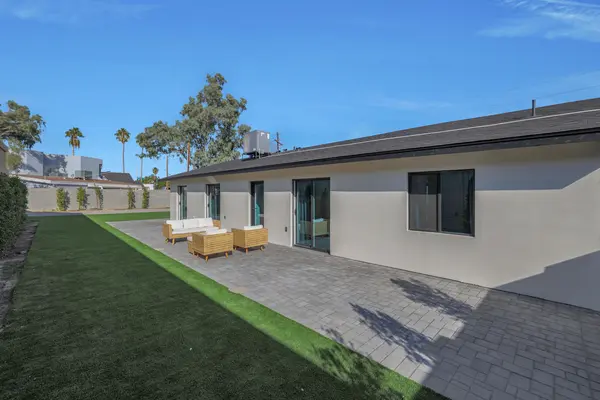 Coliving in Biltmore Area - Phoenix, Phoenix