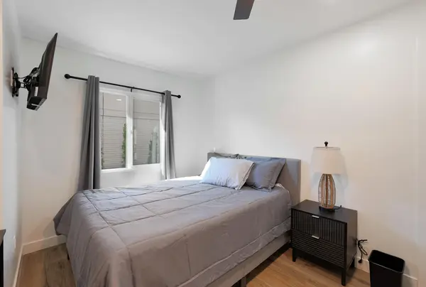 Coliving in Biltmore Area - Phoenix, Phoenix