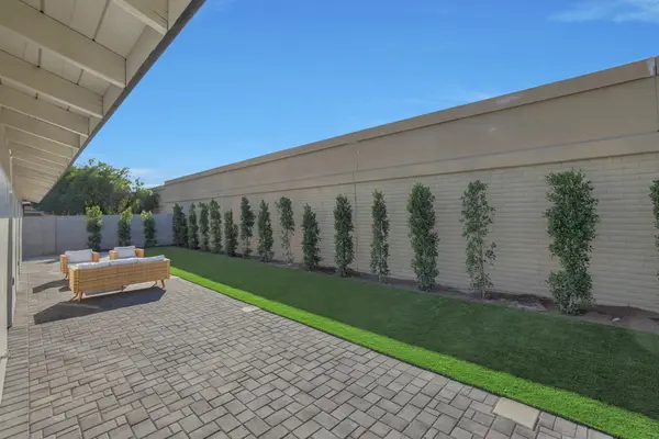 Coliving in Biltmore Area - Phoenix, Phoenix