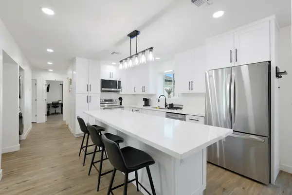 Coliving in Biltmore Area - Phoenix, Phoenix