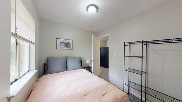 Coliving in Lakewood Heights - South Atl, Atlanta