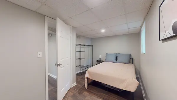 Coliving in Lakewood Heights - South Atl, Atlanta