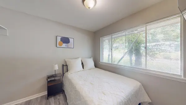Coliving in Lakewood Heights - South Atl, Atlanta