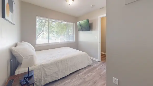 Coliving in Lakewood Heights - South Atl, Atlanta