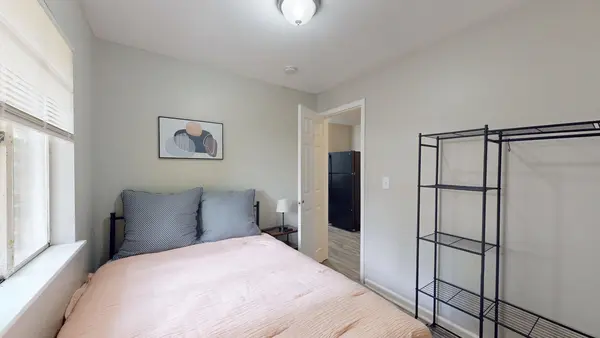 Coliving in Lakewood Heights - South Atl, Atlanta
