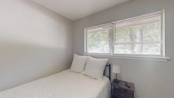 Coliving in Lakewood Heights - South Atl, Atlanta