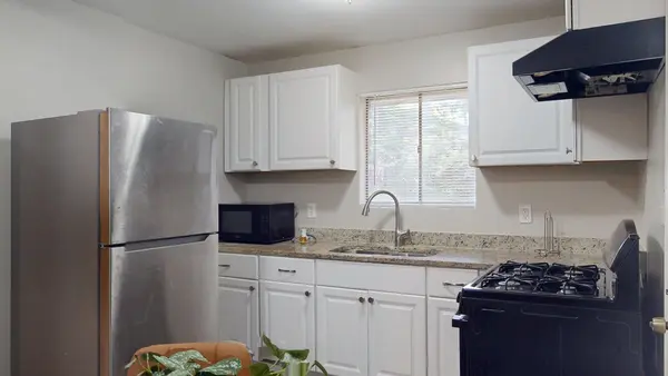 Coliving in Lakewood Heights - South Atl, Atlanta