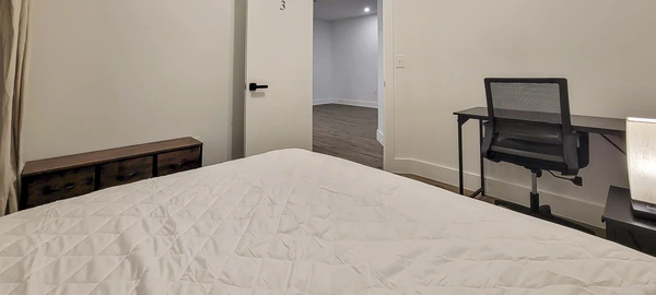 Coliving in Bonton - Se Dallas, Dallas