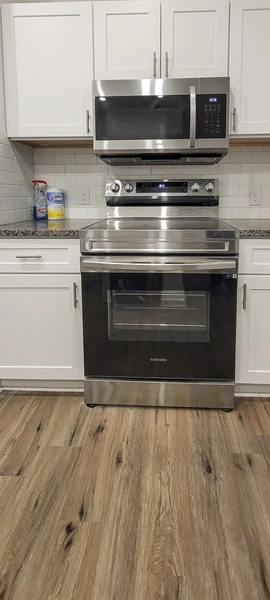 Coliving in Bonton - Se Dallas, Dallas