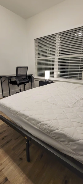 Coliving in Bonton - Se Dallas, Dallas