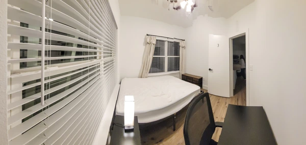 Coliving in Bonton - Se Dallas, Dallas