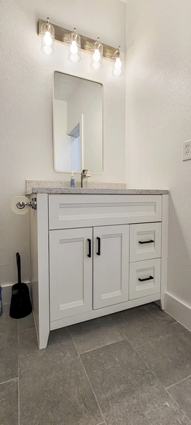 Coliving in Bonton - Se Dallas, Dallas