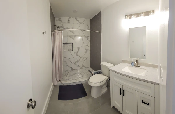 Coliving in Bonton - Se Dallas, Dallas