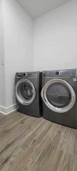 Coliving in Bonton - Se Dallas, Dallas